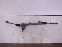 Load image into Gallery viewer, Steering Gear Rack Mercedes-Benz C300 2013 - 1137117
