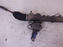 Load image into Gallery viewer, Steering Gear Rack Mercedes-Benz C300 2013 - 1137117
