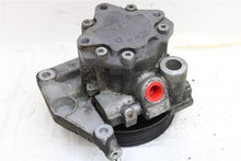 Load image into Gallery viewer, POWER STEERING PUMP C250 C300 C350 C63 E300 E350 E400 E550 E63 12-14 - 1137118
