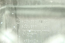Load image into Gallery viewer, WINDSHIELD WASHER FLUID RESERVOIR BOTTLE E250 Van C230 C250 C300 08-16 - 1137123
