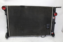 Load image into Gallery viewer, RADIATOR E250 Van C230 C250 C300 C350 C63 E250D E300 E350 E400 08-16 AT - 1137126
