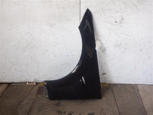 Load image into Gallery viewer, FRONT FENDER C230 C250 C300 C350 C63 2008-2015 Left - 1137140
