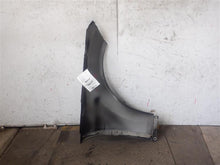 Load image into Gallery viewer, FRONT FENDER C230 C250 C300 C350 C63 2008-2015 Left - 1137140
