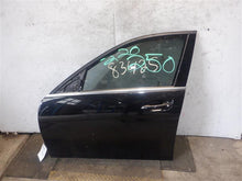 Load image into Gallery viewer, FRONT DOOR C230 C250 C300 C350 C63 08 09 10 11 12 13 14 Left - 1137147
