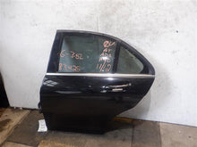 Load image into Gallery viewer, REAR DOOR C230 C250 C300 C350 C63 08 09 10 11 12 13 14 Left - 1137150
