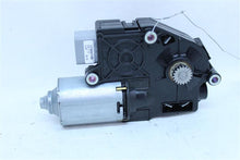 Load image into Gallery viewer, SUNROOF MOTOR Mercedes-Benz C300 C350 2013 13 - 1137155
