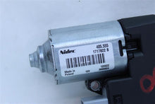 Load image into Gallery viewer, SUNROOF MOTOR Mercedes-Benz C300 C350 2013 13 - 1137155
