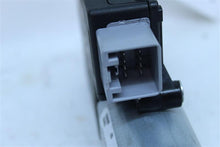 Load image into Gallery viewer, SUNROOF MOTOR Mercedes-Benz C300 C350 2013 13 - 1137155
