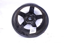 Load image into Gallery viewer, WHEEL RIM Mercedes-Benz C300 C350 2013 13 MATCH NUMBERS - 1137159
