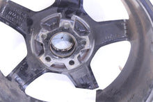 Load image into Gallery viewer, WHEEL RIM Mercedes-Benz C300 C350 2013 13 MATCH NUMBERS - 1137159
