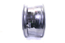 Load image into Gallery viewer, Wheel Rim Mercedes-Benz C300 2013 - 1137160
