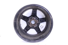 Load image into Gallery viewer, Wheel Rim Mercedes-Benz C300 2013 - 1137160
