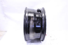 Load image into Gallery viewer, WHEEL RIM Mercedes-Benz C300 C350 2013 13 MATCH NUMBERS - 1137161
