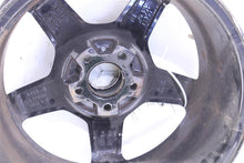 Load image into Gallery viewer, WHEEL RIM Mercedes-Benz C300 C350 2013 13 MATCH NUMBERS - 1137161
