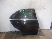 Load image into Gallery viewer, REAR DOOR C230 C250 C300 C350 C63 08 09 10 11 12 13 14 Right - 1137162
