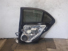 Load image into Gallery viewer, REAR DOOR C230 C250 C300 C350 C63 08 09 10 11 12 13 14 Right - 1137162
