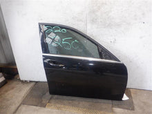 Load image into Gallery viewer, FRONT DOOR C230 C250 C300 C350 C63 08 09 10 11 12 13 14 Right - 1137165
