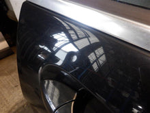 Load image into Gallery viewer, FRONT DOOR C230 C250 C300 C350 C63 08 09 10 11 12 13 14 Right - 1137165
