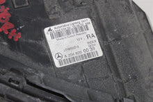 Load image into Gallery viewer, HEADLIGHT LAMP ASSEMBLY C250 C300 C350 C63 12 13 14 15 Right - 1137172
