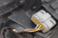 Load image into Gallery viewer, HEADLIGHT LAMP ASSEMBLY C250 C300 C350 C63 12 13 14 15 Right - 1137172
