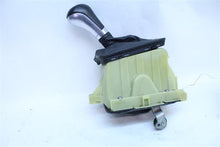 Load image into Gallery viewer, 2013 Mercedes-Benz C300 C350 Floor Shifter - 1137183

