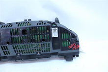 Load image into Gallery viewer, SPEEDOMETER CLUSTER Mercedes-Benz C250 C300 C350 C63 2013 13 - 1137190
