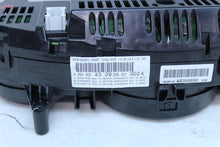 Load image into Gallery viewer, SPEEDOMETER CLUSTER Mercedes-Benz C250 C300 C350 C63 2013 13 - 1137190
