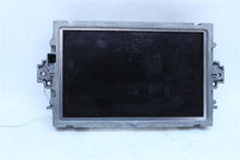 Load image into Gallery viewer, INFO-GPS SCREEN C250 C300 C350 C63 Gl350 Gl450 Gl550 GL63 AMG ML350 12-16 - 1137193
