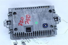 Load image into Gallery viewer, INFO-GPS SCREEN C250 C300 C350 C63 Gl350 Gl450 Gl550 GL63 AMG ML350 12-16 - 1137193
