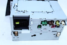 Load image into Gallery viewer, RADIO Mercedes-Benz C250 C300 C350 C63 2013 13 - 1137194
