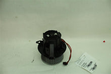 Load image into Gallery viewer, A/C HEATER BLOWER MOTOR C250 C300 C350 C63 CLS550 CLS63 E250D 11-15 - 1137196
