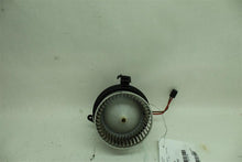 Load image into Gallery viewer, A/C HEATER BLOWER MOTOR C250 C300 C350 C63 CLS550 CLS63 E250D 11-15 - 1137196
