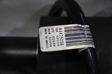 Load image into Gallery viewer, FRONT STRUT SHOCK Silverado 1500 Pickup Sierra 1500 Pickup 2019 - 1137209
