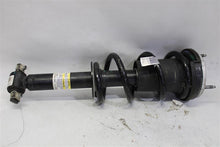 Load image into Gallery viewer, FRONT STRUT SHOCK Silverado 1500 Pickup Sierra 1500 Pickup 2019 - 1137209
