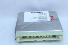 Load image into Gallery viewer, TRANSMISSION COMPUTER Volvo S60 V70 XC90 05 06 07 - 1137215

