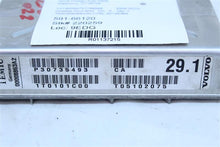 Load image into Gallery viewer, TRANSMISSION COMPUTER Volvo S60 V70 XC90 05 06 07 - 1137215
