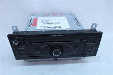 Load image into Gallery viewer, RADIO Audi A4 S4 2012 12 - 1137216
