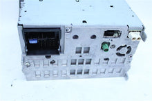 Load image into Gallery viewer, RADIO Audi A4 S4 2012 12 - 1137216
