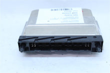 Load image into Gallery viewer, ECU ECM COMPUTER Volvo S60 V70 XC90 05 06 07 2007 - 1137217
