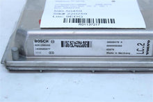 Load image into Gallery viewer, ECU ECM COMPUTER Volvo S60 V70 XC90 05 06 07 2007 - 1137217
