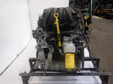 Load image into Gallery viewer, ENGINE Jetta 2011 11 2012 12 2013 13 2.0L - 1137227
