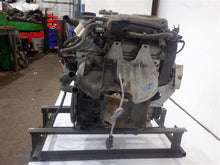 Load image into Gallery viewer, ENGINE Jetta 2011 11 2012 12 2013 13 2.0L - 1137227
