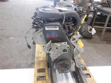 Load image into Gallery viewer, ENGINE Jetta 2011 11 2012 12 2013 13 2.0L - 1137227
