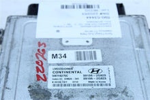 Load image into Gallery viewer, ECU ECM COMPUTER Tucson 2010 10 2011 11 2012 12 2013 13 - 1137229
