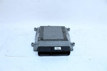 Load image into Gallery viewer, ECU ECM COMPUTER Tucson 2010 10 2011 11 2012 12 2013 13 - 1137229
