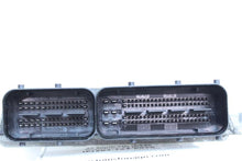 Load image into Gallery viewer, ECU ECM COMPUTER Tucson 2010 10 2011 11 2012 12 2013 13 - 1137229
