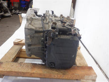Load image into Gallery viewer, TRANSMISSION Hyundai Tucson Kia Sportage 10 11 12 13 AWD - 1137230
