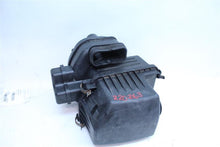 Load image into Gallery viewer, AIR CLEANER BOX Tucson Sportage 10 11 12 13 14 15 16 - 1137231
