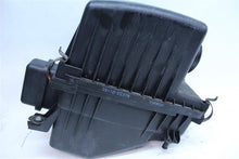 Load image into Gallery viewer, AIR CLEANER BOX Tucson Sportage 10 11 12 13 14 15 16 - 1137231
