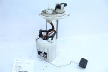 Load image into Gallery viewer, FUEL PUMP Tucson Sportage 2010 10 2011 11 2012 12 2013 13 - 1137232
